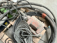 Diversen - afbeelding 3 van  7