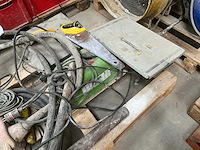 Diversen - afbeelding 4 van  7