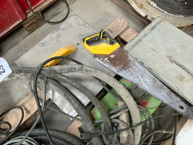 Diversen - afbeelding 5 van  7