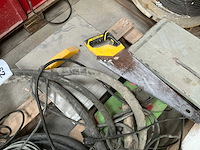 Diversen - afbeelding 5 van  7