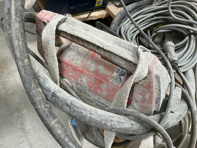 Diversen - afbeelding 6 van  7