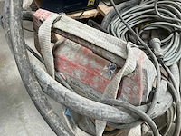 Diversen - afbeelding 6 van  7