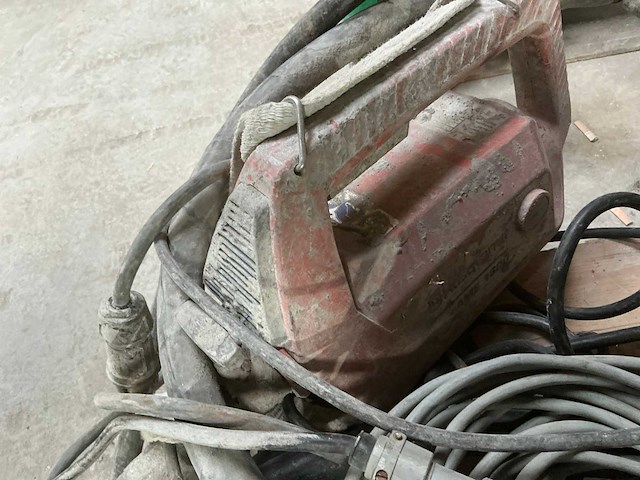 Diversen - afbeelding 7 van  7