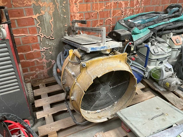 Diversen - afbeelding 1 van  6