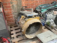 Diversen - afbeelding 1 van  6