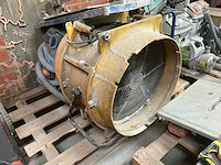 Diversen - afbeelding 2 van  6