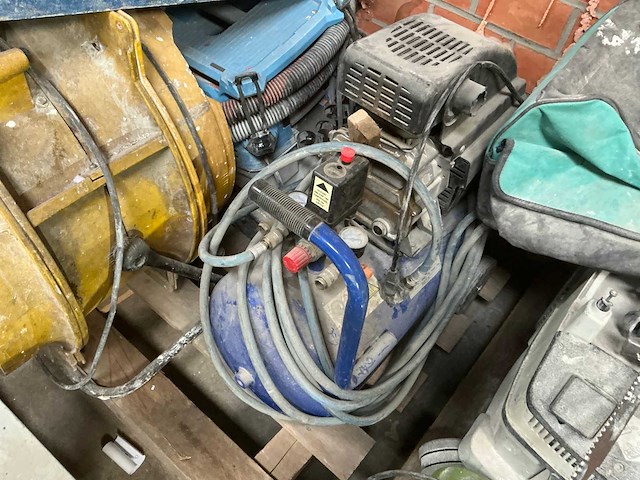 Diversen - afbeelding 3 van  6