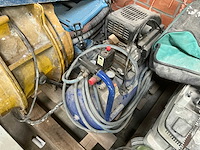 Diversen - afbeelding 3 van  6