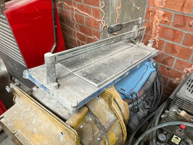 Diversen - afbeelding 4 van  6