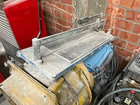 Diversen - afbeelding 4 van  6