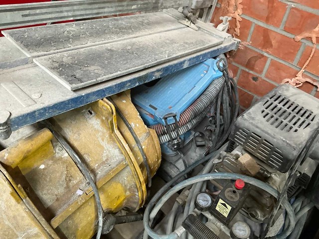 Diversen - afbeelding 5 van  6