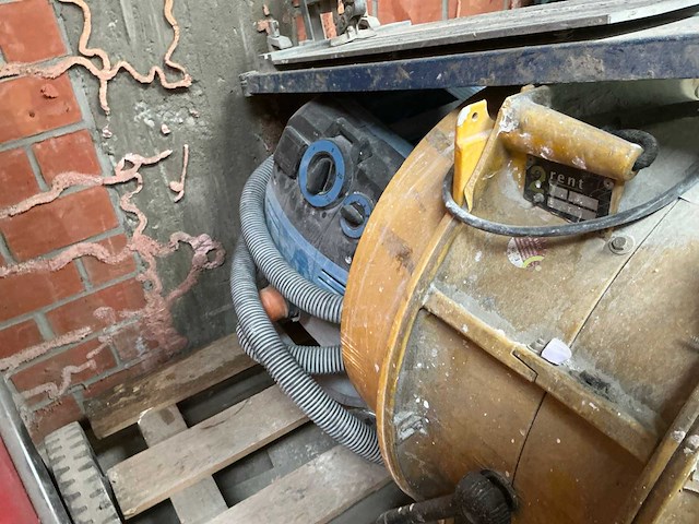 Diversen - afbeelding 6 van  6