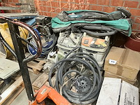 Diversen - afbeelding 1 van  7