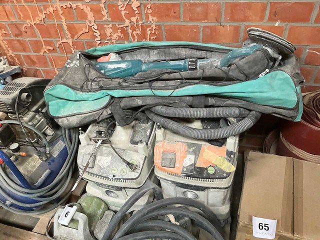 Diversen - afbeelding 2 van  7