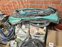 Diversen - afbeelding 2 van  7