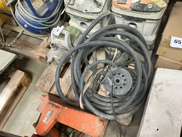 Diversen - afbeelding 3 van  7