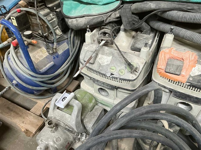 Diversen - afbeelding 4 van  7