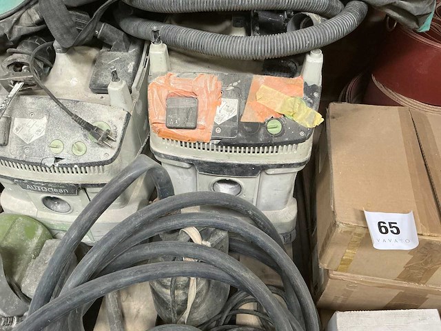 Diversen - afbeelding 5 van  7