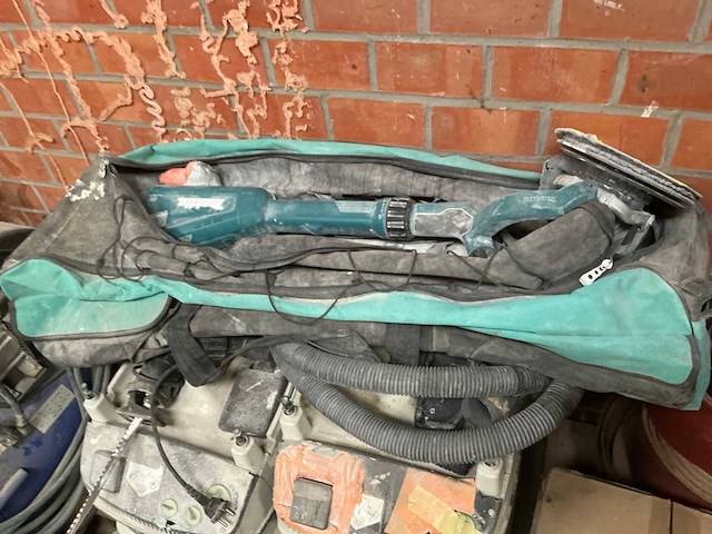 Diversen - afbeelding 6 van  7