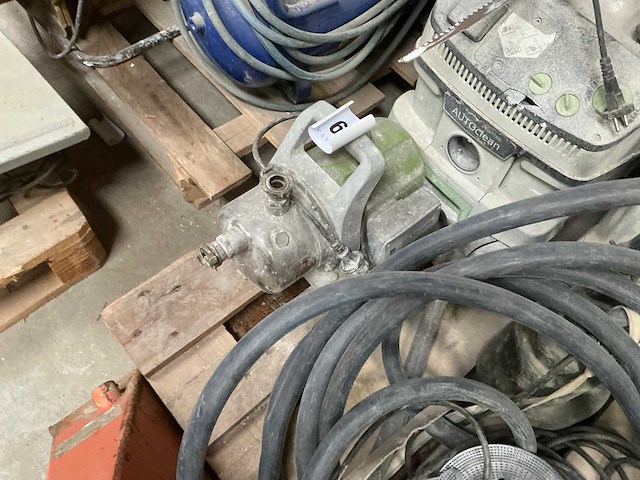 Diversen - afbeelding 7 van  7