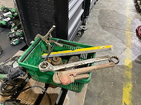 Diversen - afbeelding 1 van  3