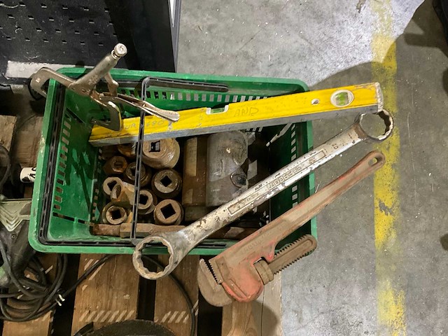 Diversen - afbeelding 2 van  3