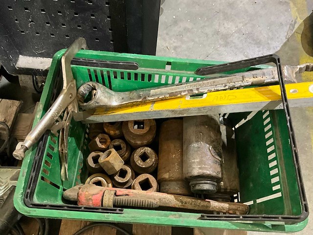 Diversen - afbeelding 3 van  3