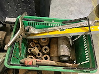 Diversen - afbeelding 3 van  3