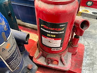 Diversen - afbeelding 2 van  12