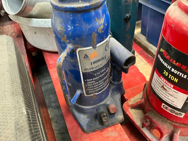 Diversen - afbeelding 3 van  12