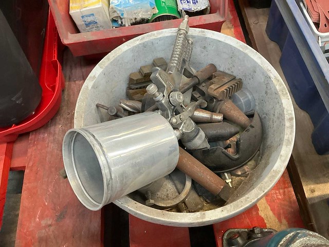 Diversen - afbeelding 4 van  12