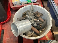 Diversen - afbeelding 4 van  12