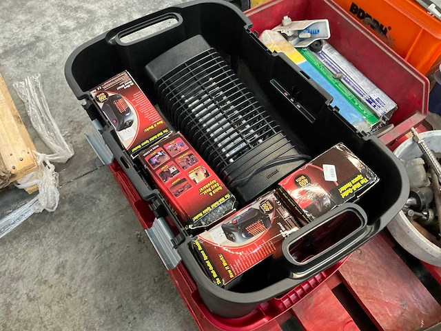 Diversen - afbeelding 5 van  12