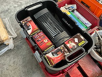 Diversen - afbeelding 5 van  12