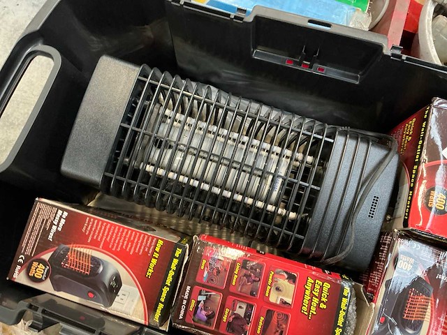 Diversen - afbeelding 6 van  12