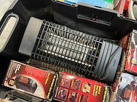 Diversen - afbeelding 6 van  12