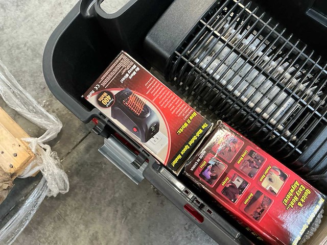 Diversen - afbeelding 7 van  12