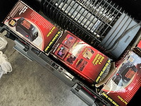 Diversen - afbeelding 8 van  12