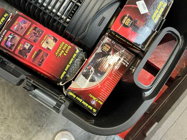 Diversen - afbeelding 9 van  12