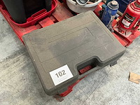 Diversen - afbeelding 10 van  12