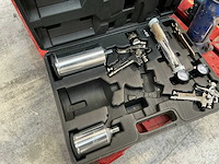 Diversen - afbeelding 11 van  12