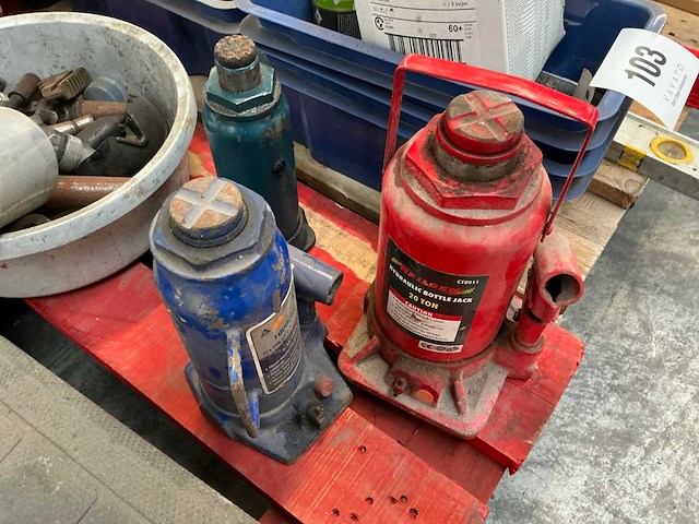 Diversen - afbeelding 12 van  12