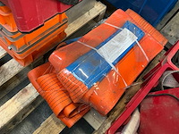 Diversen - afbeelding 2 van  4