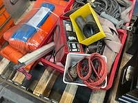 Diversen - afbeelding 3 van  4