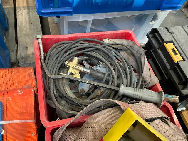 Diversen - afbeelding 4 van  4