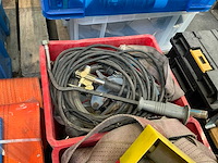 Diversen - afbeelding 4 van  4