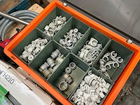 Diversen - afbeelding 2 van  15