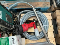 Diversen - afbeelding 3 van  15