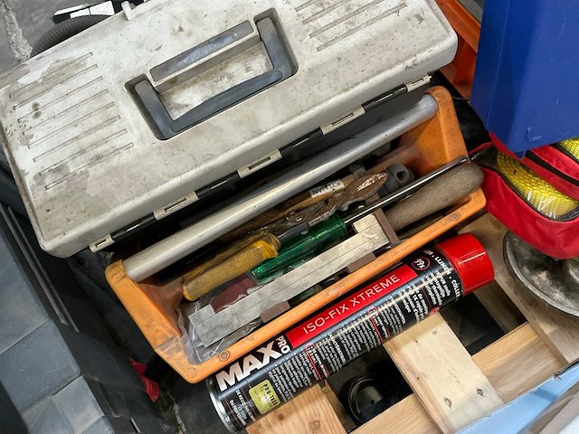 Diversen - afbeelding 4 van  15