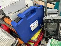 Diversen - afbeelding 5 van  15